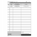 b86edea24de467c6bd0156872b1da313