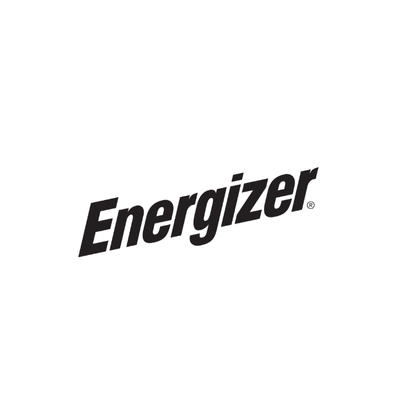 Energizer