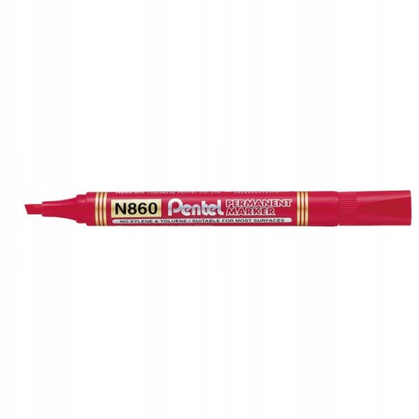 26e5346a7eda7ae60ff465b91a540650