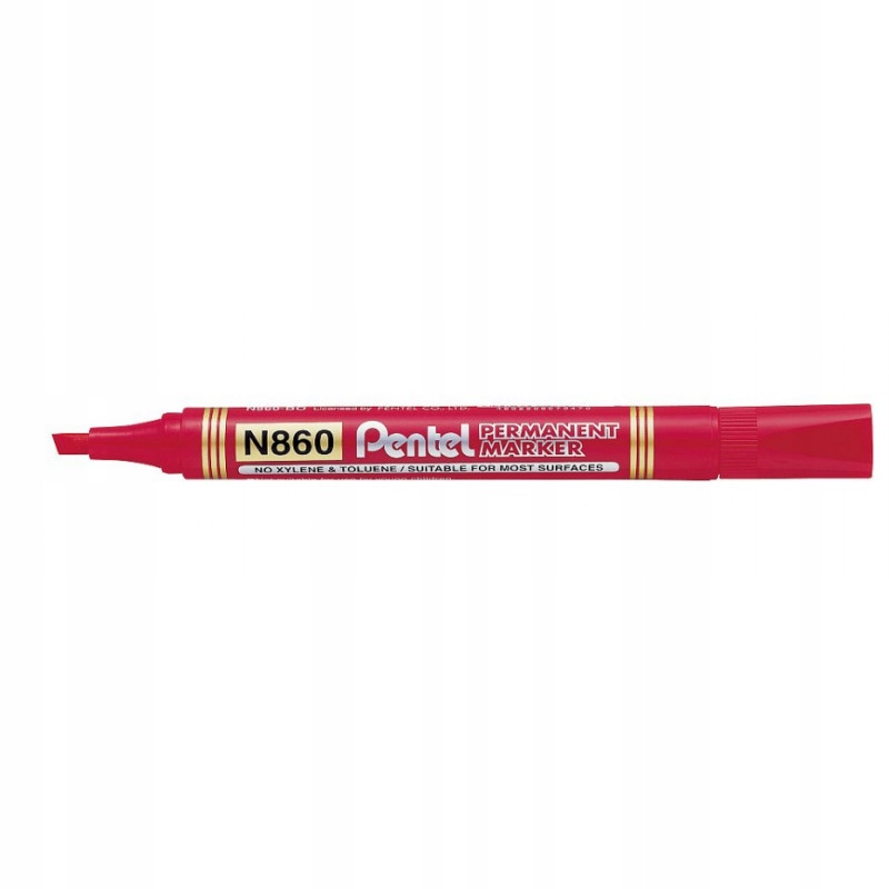 355c0f387d0a7fb1ccc17e591fe32848.jpg 26e5346a7eda7ae60ff465b91a540650