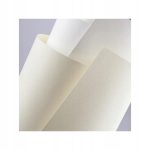 802bfbabecfab6ea2734a291f1611d53