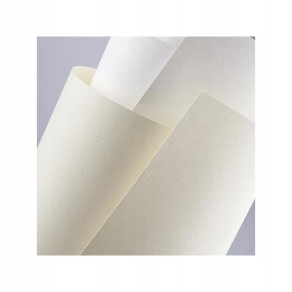 802bfbabecfab6ea2734a291f1611d53