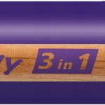 3f1aec1baf6d5f760f2fcec64e9a440d