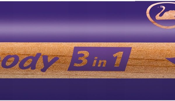 3f1aec1baf6d5f760f2fcec64e9a440d