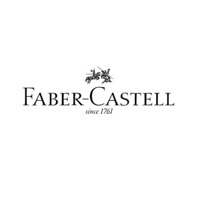 Faber-Castell