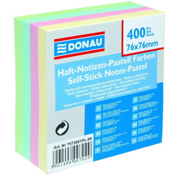 4aa4faca1b08ceebc61fa7503be45056