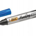 78ff1059652fd33a6b0ea39d02cf1629