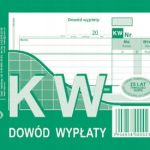 75fc98513fc3f6456c3e28e7815de1e7