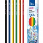 744c9a98958dc864c12e55fdafcea808