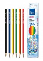 744c9a98958dc864c12e55fdafcea808