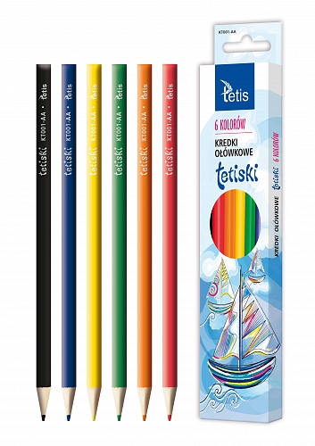 744c9a98958dc864c12e55fdafcea808