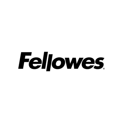 Fellowes - Arioo.pl