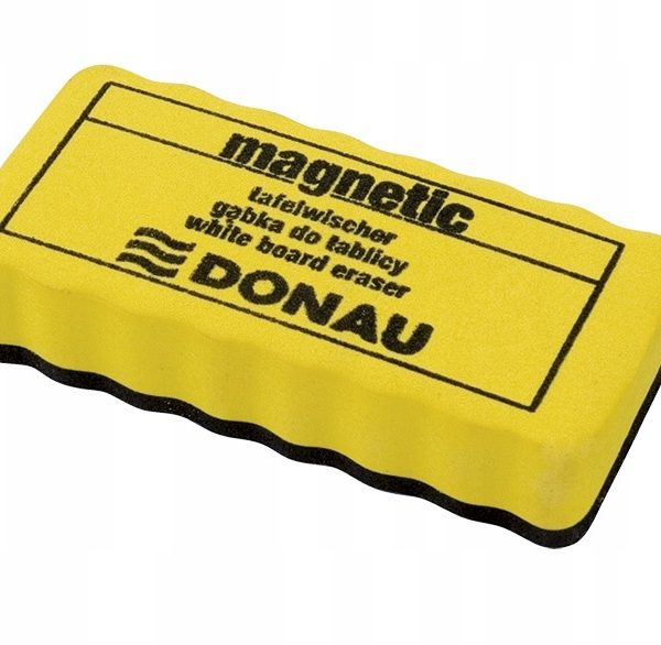 823f3acedf558e9aef433a347eb924f7