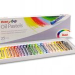 1c06e2ead439235dfe0281b1f3a702b1