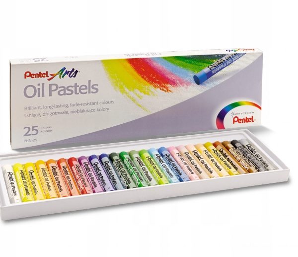 1c06e2ead439235dfe0281b1f3a702b1