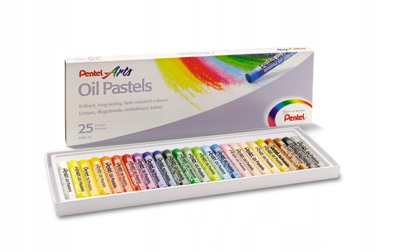 3854e56d20b26c0f0f27322c4abfa661.jpg 1c06e2ead439235dfe0281b1f3a702b1