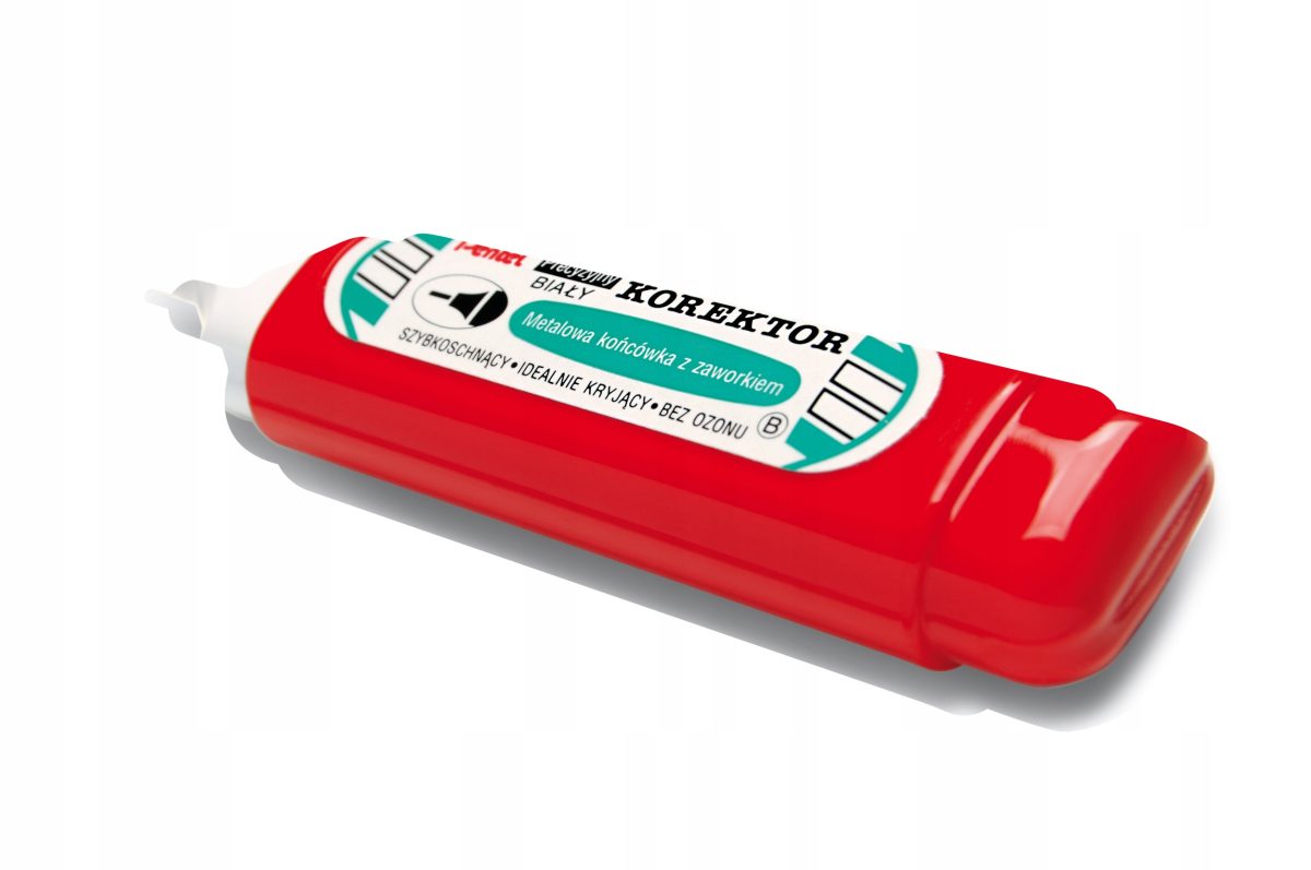 096fb3a1991a420d46226f60618b55d2