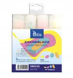 7d10d74fe883e4f17dc9efdd2d048ad2