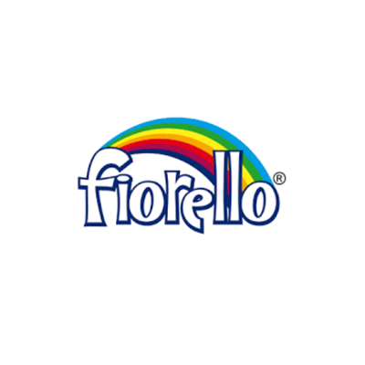 Fiorello