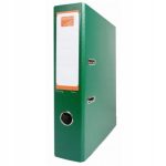 bf3900620ca2738edae6369a4e46a977