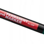 e577b214134cca51b49fc035d056858c