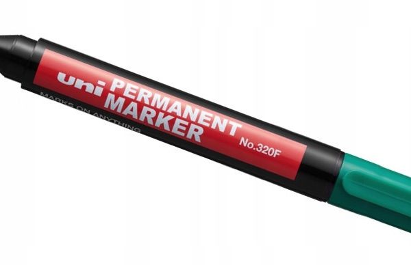 e577b214134cca51b49fc035d056858c