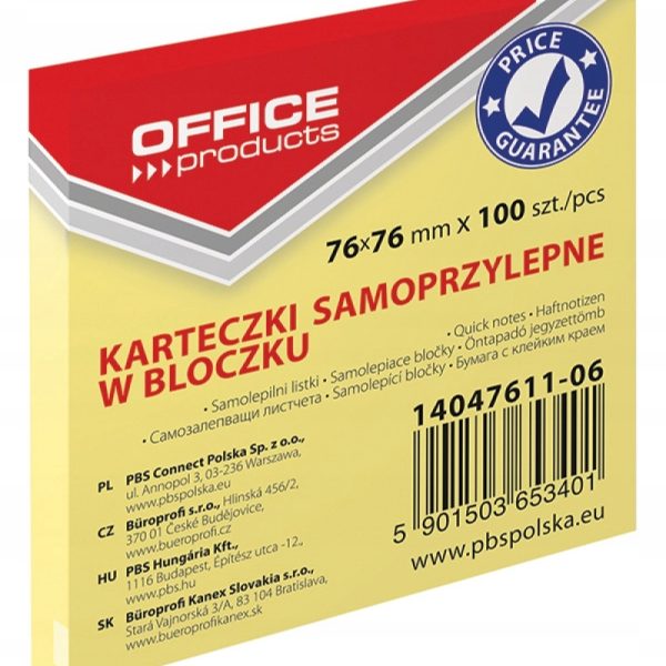 2286fa379d96da8bf49203d0d294c115