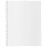 2ae602e9b25403401d8eaa7af385d122