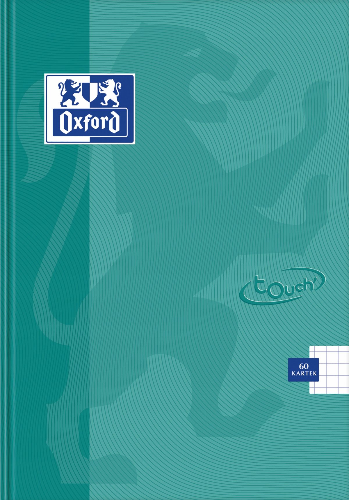 e9f816bba379df97212981b1f023e05a