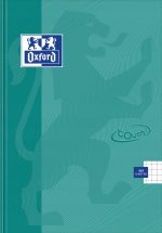 e9f816bba379df97212981b1f023e05a