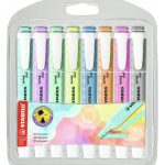 c907b57eea7946e5552421c80f2e021c