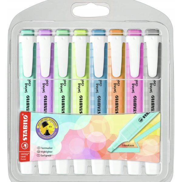 c907b57eea7946e5552421c80f2e021c