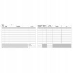 086a82ce50040c0166c940caecc13452