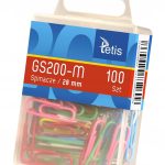 ae7d2a765ece0ec810aaca2910799bf1