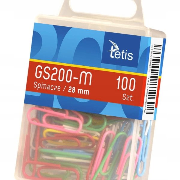 ae7d2a765ece0ec810aaca2910799bf1