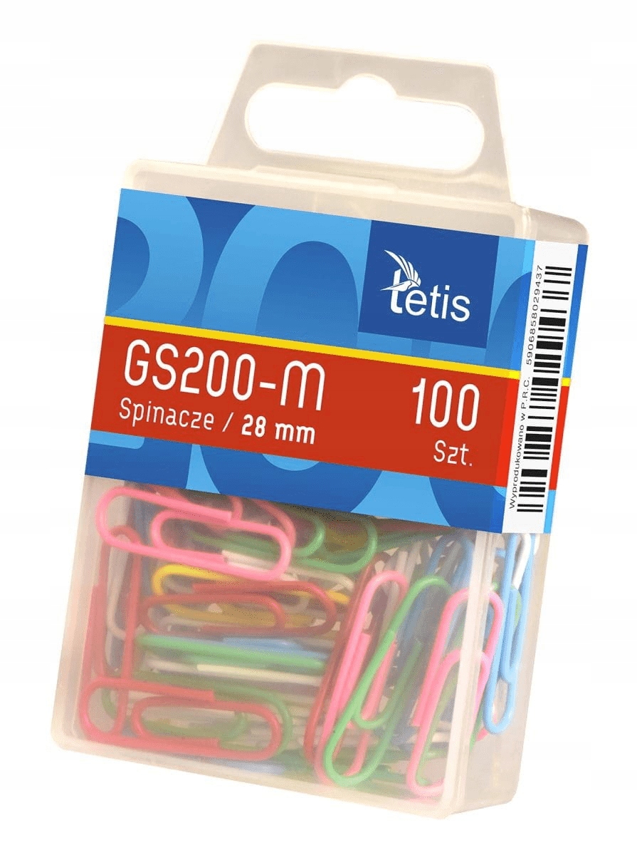 3a378b9826e6565187a266a62a0af234.jpg ae7d2a765ece0ec810aaca2910799bf1