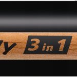 da8d4829030752c0cfcf5cc3133b58a7