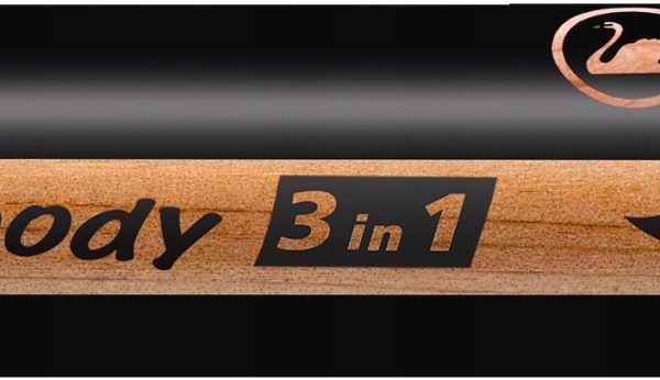 da8d4829030752c0cfcf5cc3133b58a7