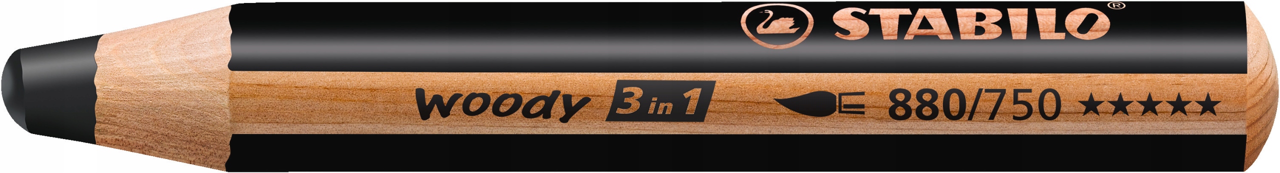 3ad857c1118fbfa91e4931cf9a92dab3.jpg da8d4829030752c0cfcf5cc3133b58a7