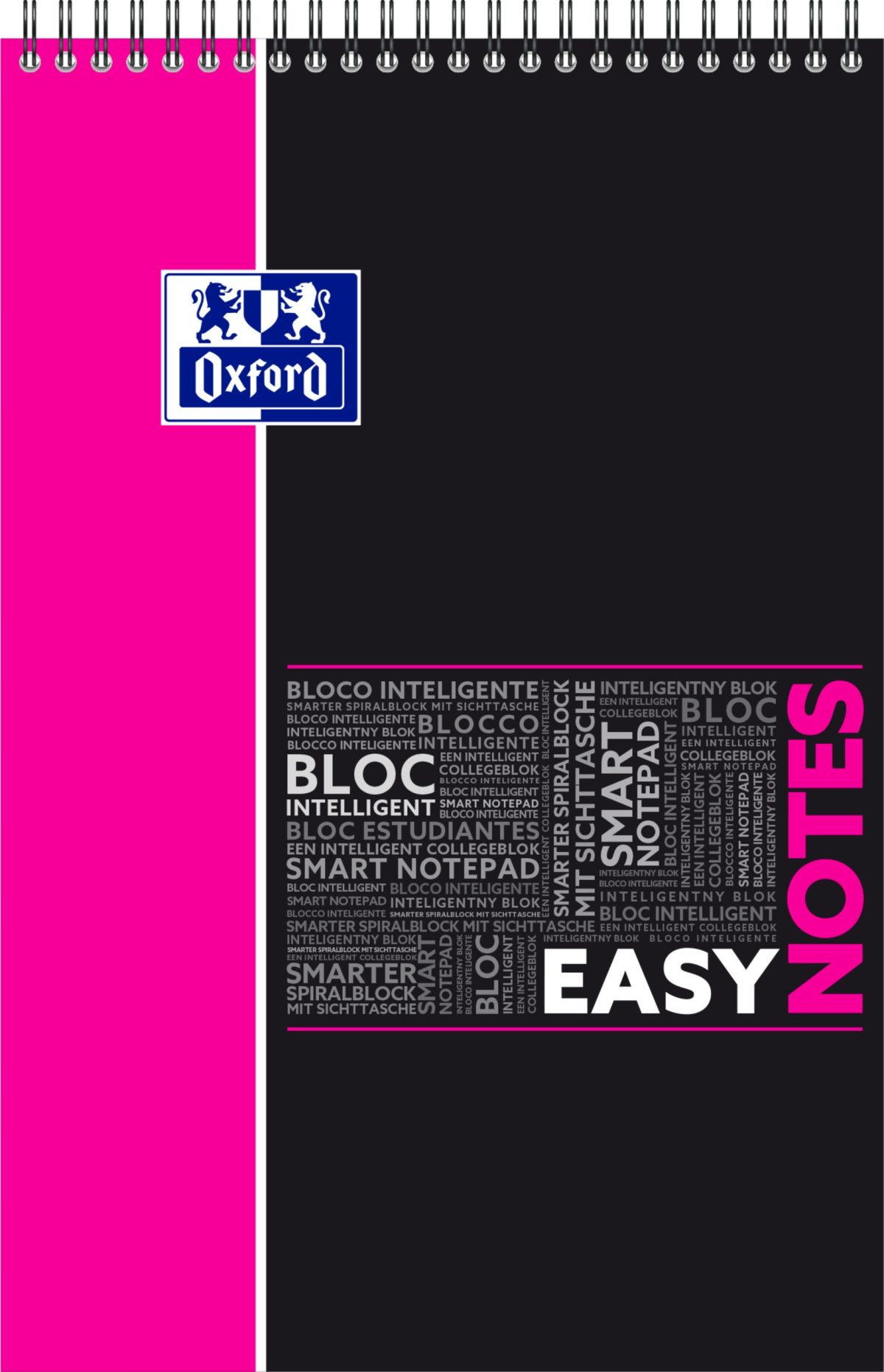 3ff9210fd524eed223ecf2497daad7d7