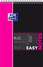 3ff9210fd524eed223ecf2497daad7d7