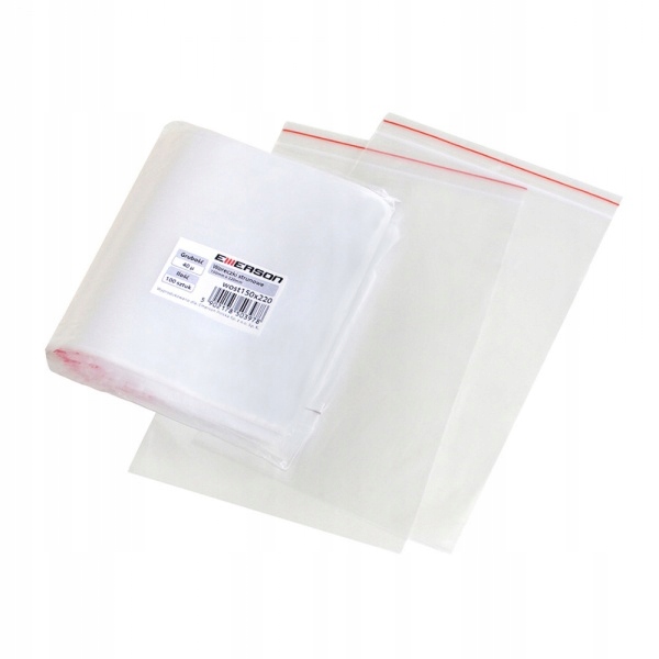 d4d04fec207b98708ecc837a0cb0de00