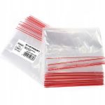 Torebki strunowe 150x220 EMERSON 100 szt.