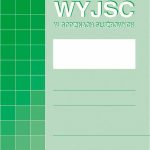 6037b1c06dac71562126dccdaf730186