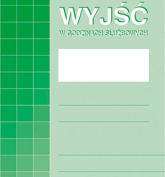 6037b1c06dac71562126dccdaf730186