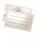 94affe8ad981adb4a4ad329fddb8a995