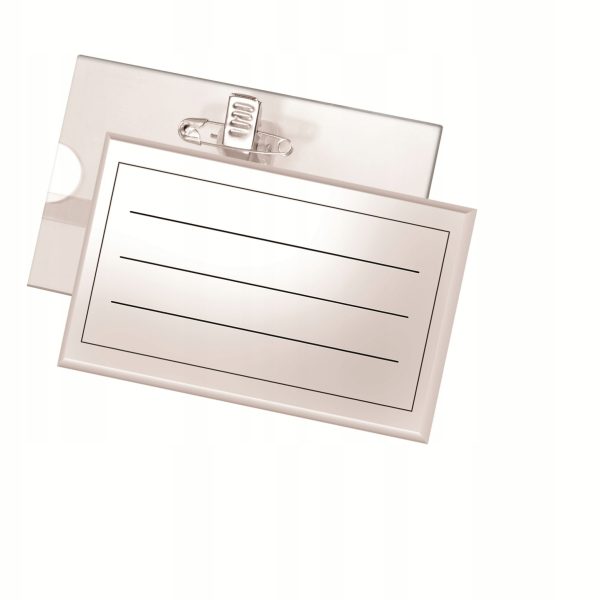 94affe8ad981adb4a4ad329fddb8a995