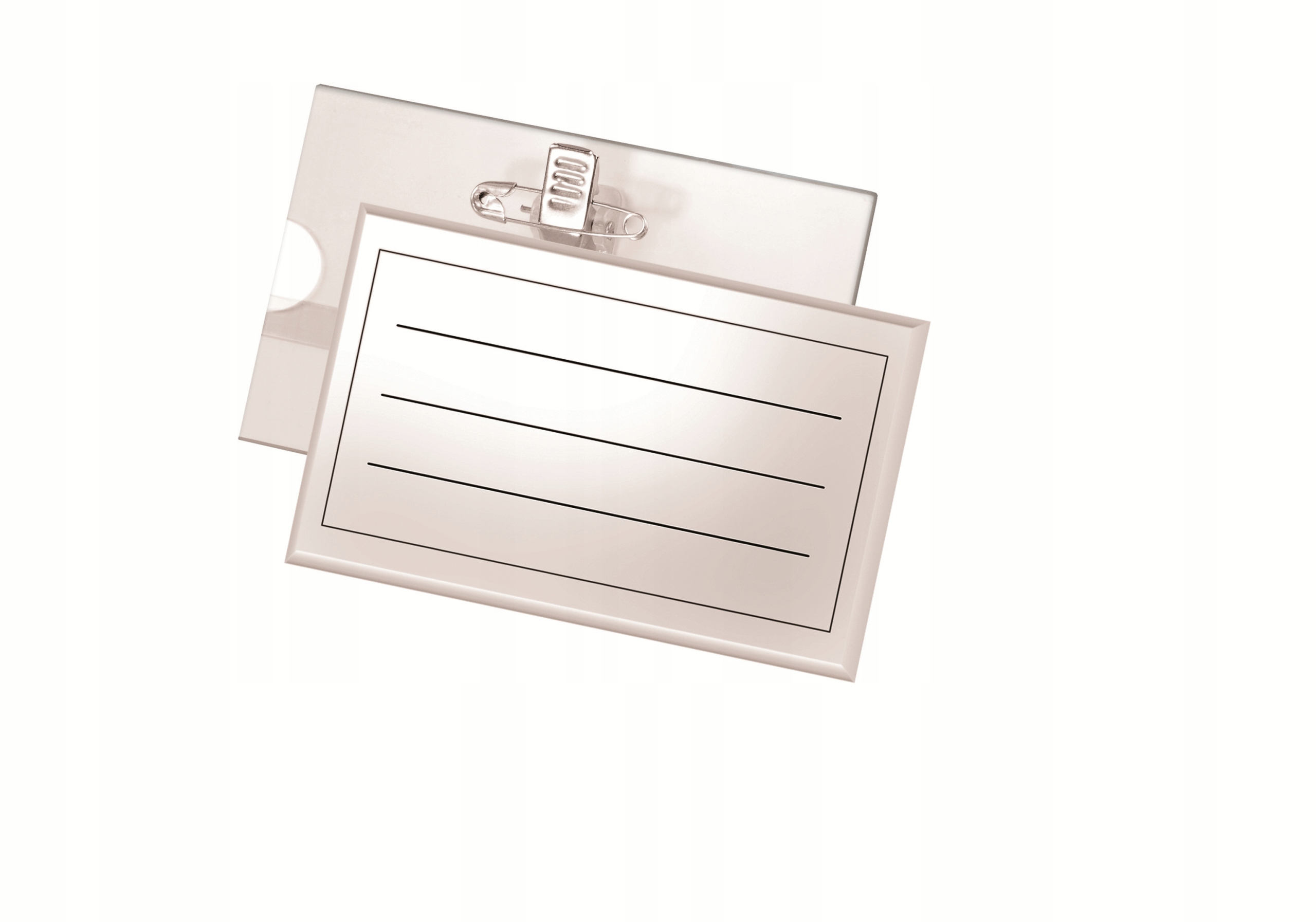 3c9ce9a80dde81e7c1f0599c3d55706c.jpg 94affe8ad981adb4a4ad329fddb8a995