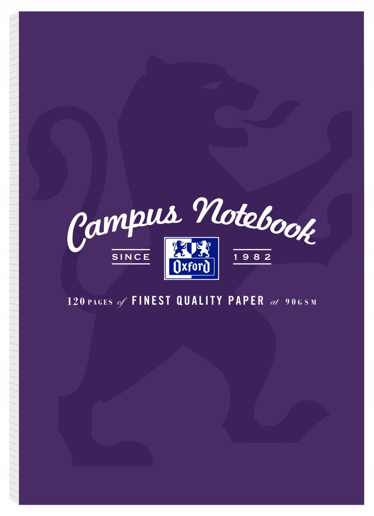 e07ecd1eaed75be77a22433ee65d1aa3