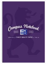 e07ecd1eaed75be77a22433ee65d1aa3